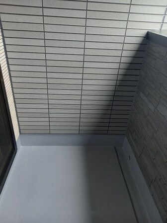 妙寺駅 徒歩7分 2階の物件内観写真